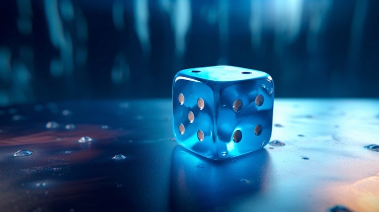 বাংলাদেশি ক্রীড়া আগ্রহের অনলাইন গাইড