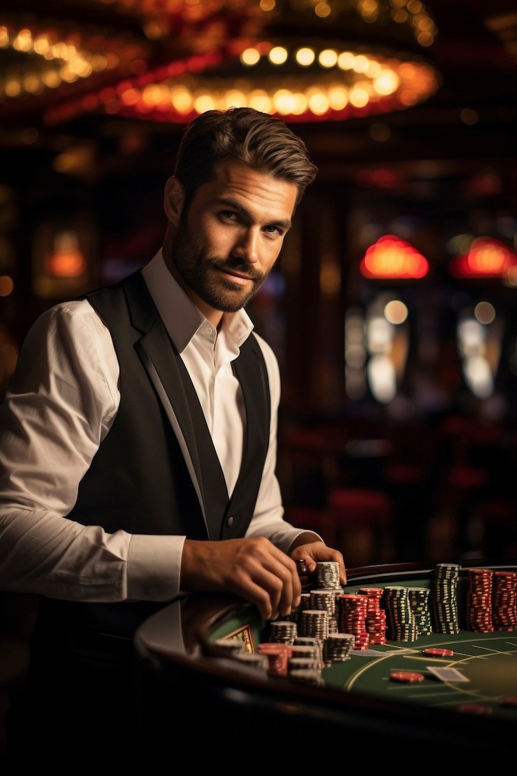 477bet বিগ বাস বোনাঞ্জা নিরাপত্তা নির্দেশনা