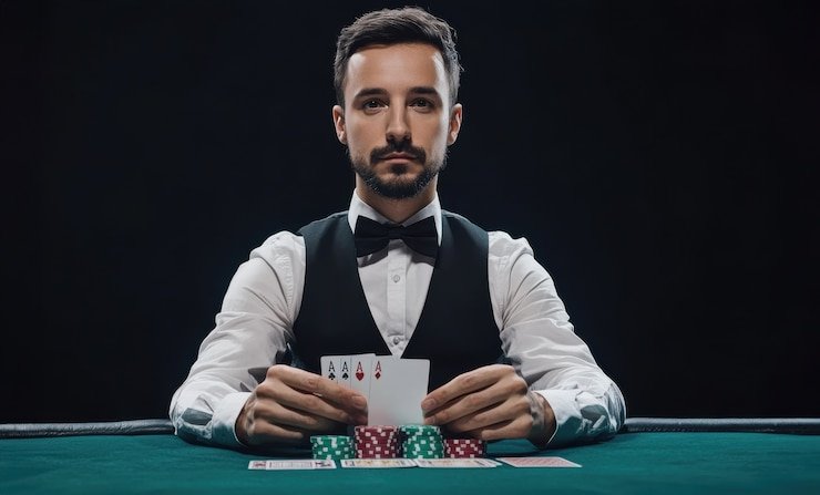 ব্যক্তিগত ফোনে 477bet নিরাপত্তা যাচাই