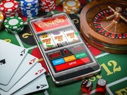 477bet ড্রাগন হ্যাচ নিরাপত্তা নির্দেশনা